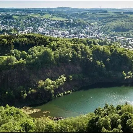 Casita - Sterneferienhaus Mit Garten, Sauna Und Wallbox *